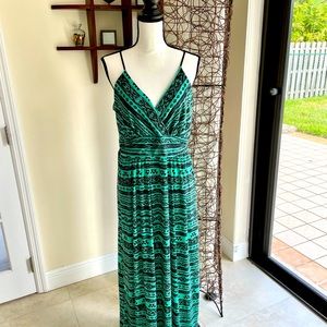 🌼 Cute & Sexy Maxi Dress 🌼